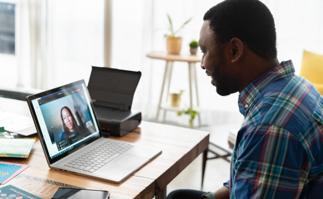 習慣が変われば、人生も変わっていく。の写真