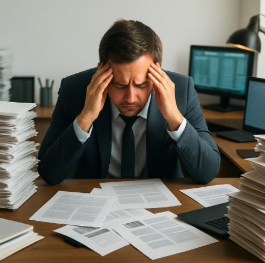 ライフブーストの紹介写真_1枚目