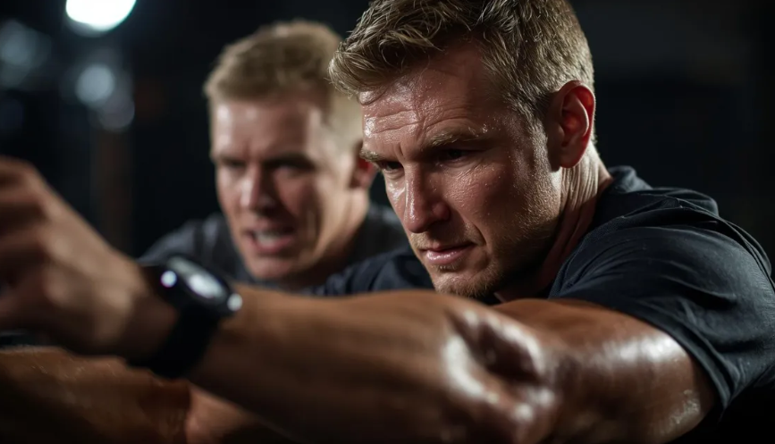 ライフブーストの紹介写真_2枚目