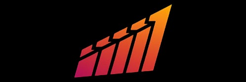 ライフブーストの画像